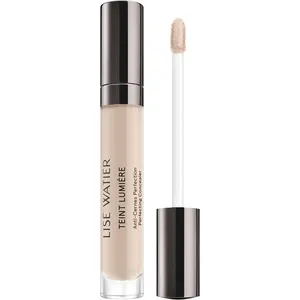 Watier Teint Lumière Perfecting Concealer Neutre for Flawless Skin Coverage and Radiant Finish