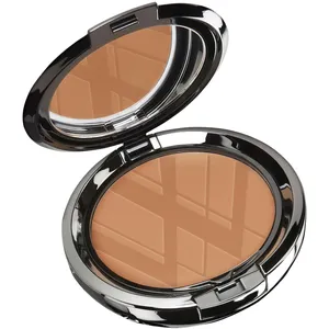 Watier Teint Multi-Fini Compact Foundation Bisque - 2-in-1 Oil-Free Foundation & Powder