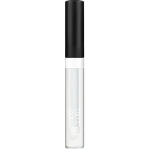 Wet n Wild Megaslicks Lip Gloss - Wined and Dined - High-Gloss, Moisturizing Shine for Luscious Lips