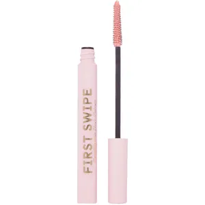 Winky Lux First Swipe Conditioning Lash Primer - Lash-Building Formula with Natural Oils for Fullness