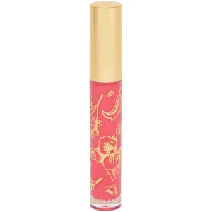 Winky Lux GLOSSY BOSS Lip Gloss On the Rocks - Ultra Shiny, Non-Sticky, Hydrating Lip Gloss