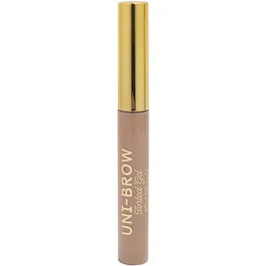 Winky Lux UNI-BROW Tinted Gel in Universal Brown for Fuller, Natural-Looking Brows