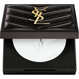 Yves Saint Laurent All Hours Hyper Finish Translucent Powder 00 - Translucent for Flawless Skin