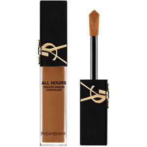 Yves Saint Laurent All Hours Precise Angles Concealer LC1 - 24h Full Coverage, Lightweight, Luminous Finish