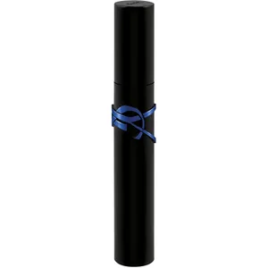 Yves Saint Laurent Lash Clash Waterproof Eye Mascara - Long-Lasting Black Volumizing Formula
