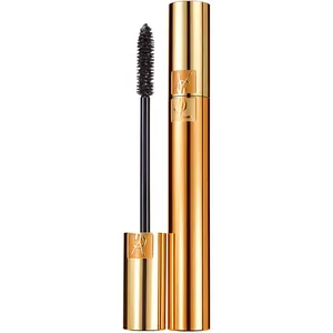 Yves Saint Laurent Mascara Volume Effet Faux Cils - Black for Dramatic False Lash Effect