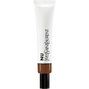 Yves Saint Laurent Nu Bare Look Tint 14 - Hydrating, Buildable Coverage with 90% Skincare Base