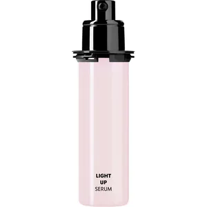 Yves Saint Laurent Pure Shots Light Up Serum Refill - Brightening Technology with Vitamin CG