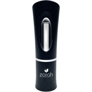 Zoe Plumping Care with Argan Oil - Moisturizing Lip Treatment for Volumizing & Anti-Aging Benefits