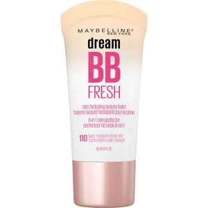 </strong> Apply a thin layer to clean skin for a seamless application.</li>
    <li><strong>