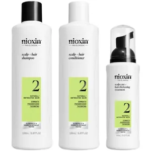 </strong> Apply shampoo to the scalp and massage evenly. Rinse thoroughly.</li>
        <li><strong>