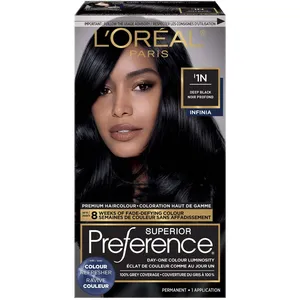</strong> Apply the product using the applicator directly to dry, unwashed hair, starting with grey areas.</td>
</tr>
<tr>
<td><strong>