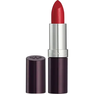 </strong> Begin by concealing your lips completely using the Lasting Finish 25 HR Foundation. This creates a smooth canvas for your lipstick.</li>
        <li><strong>