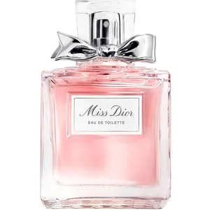 </strong> Cleanse your skin with the airy texture of the Foaming Shower Gel.</td>  
        </tr>  
        <tr>  
            <td><strong>
