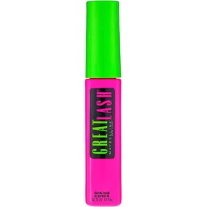 </strong> Draw the Lash-Building Brush from the root to the tip of your lashes.</li>
        <li><strong>