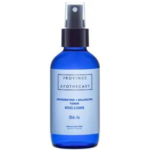 </strong> Ensure your face is cleansed.</li>
    <li><strong>