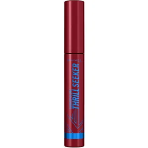 </strong> Glide the Wonder’Volume Thrill Seeker Mascara from root to tip in a zig-zag motion. This technique helps to lift and volumize your lashes effectively.</li>
    <li><strong>