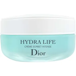 </strong> Prepare your skin with <a href="#">Dior Hydra Life 2 in 1 Sorbet Water</a> for hydrating and rebalancing action.</li>
    <li><strong>