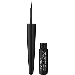 </strong> Shake the liner before use to activate the high-intensity formula.</li>
        <li><strong>