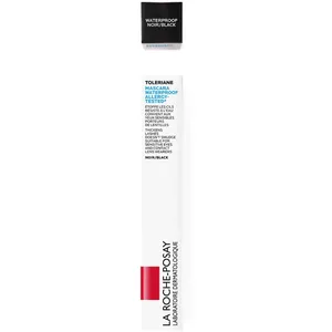 </strong> Start at the roots of your lashes and apply the mascara to the tips.</li>
    <li><strong>
