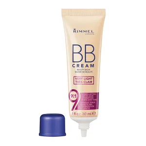 </strong> Start by applying a foundation primer.</td>  
        </tr>  
        <tr>  
            <td><strong>
