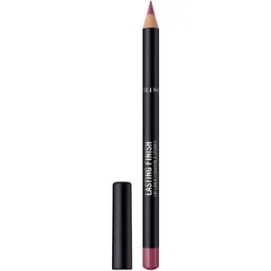 </strong> Trace the outer edge of your lips. This ensures a sharp, defined shape that enhances your natural lip contour.</li>
    <li><strong>