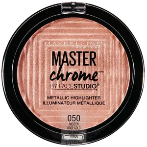 </strong> Use a brush or your fingertips to pick up the product.</li>
    <li><strong>