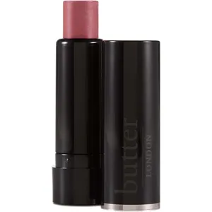 butter LONDON Plush Rush Blush Stick in Amazed - Multitasking Makeup for Lips & Cheeks, Cruelty-Free