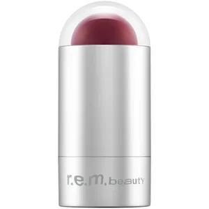 r.e.m. beauty Eclipse Cheek & Lip Stick - Stage Mom 