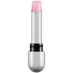 r.e.m. beauty Everything Nice Lip Balm - Vegan, Clean Ingredients for Soft, Plump Lips with Dewy Finish