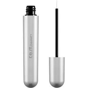 r.e.m. beauty Flourishing Lash & Brow Boosting Serum with Biotin & Tetrapeptide for Longer Lashes
