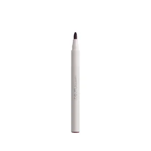 r.e.m. beauty Practically Permanent Lip Stain Marker in Booked n Busy - Longwearing, Vegan, Comfortable
