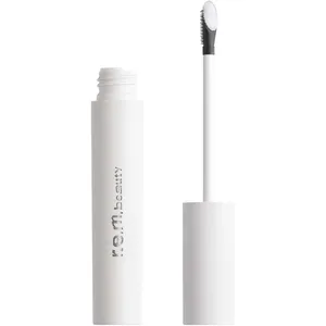 r.e.m. beauty Space Shape Brow Gel - Clear, Flexible Hold for Natural-Looking Brows