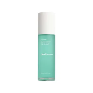 r.e.m. beauty mist thing calming face mist with lavender and chamomile - vegan, clean, soothing