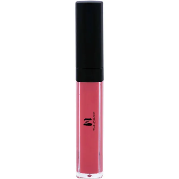 Amorous Liquid Lipstick in Sassy - Vitamin E Infused, High-Coverage ...