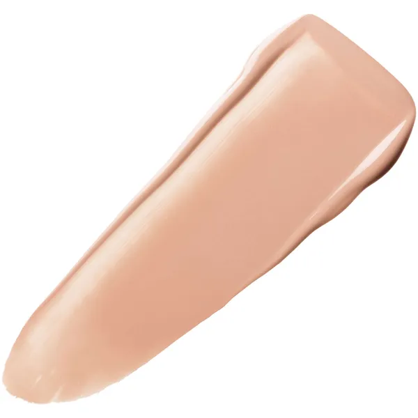 Clinique Superbalanced Makeup CN 28 Ivory - Hydrating Oil-Free ...